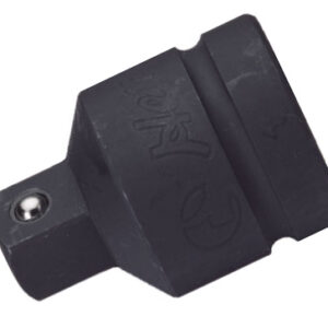 HANS adapter, adapter