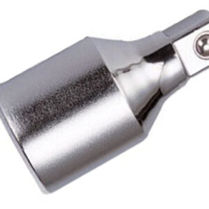 HANS adapter, adapter