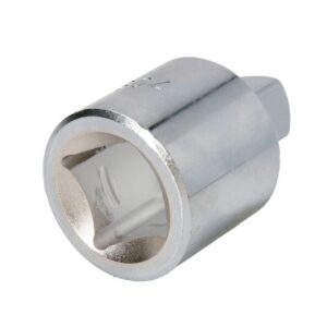 HANS adapter, adapter