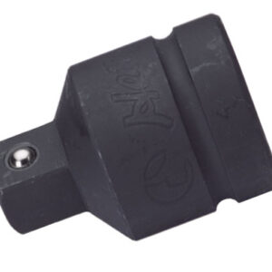 HANS adapter, adapter