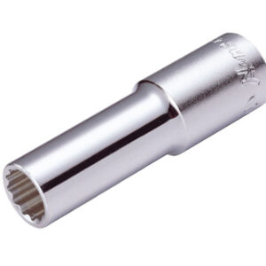 HANS foglalat, foglalat