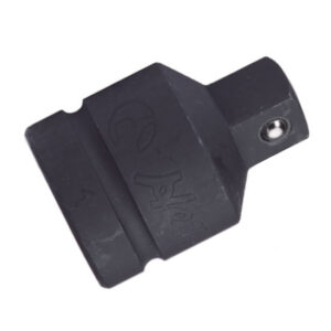 HANS adapter, adapter