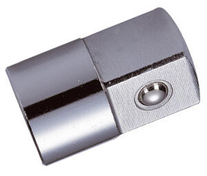 HANS adapter ;, adapter, adapter, adapter