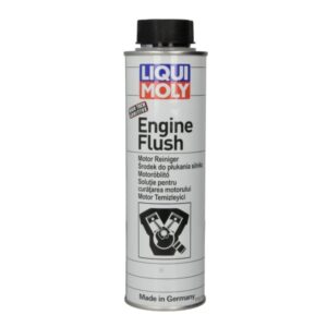 LIQUI MOLY Olaj adalék