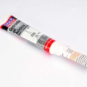 LIQUI MOLY Olaj adalék