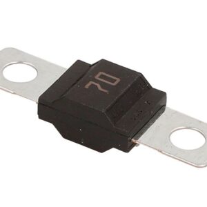 LITTELFUSE biztosíték, biztosíték
