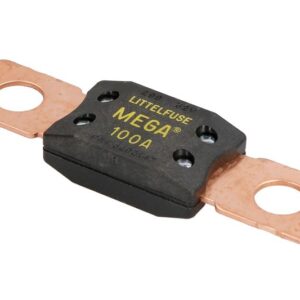 LITTELFUSE biztosíték, biztosíték