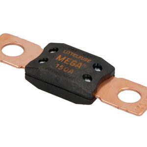 LITTELFUSE biztosíték, biztosíték