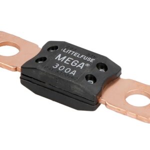 LITTELFUSE biztosíték, biztosíték