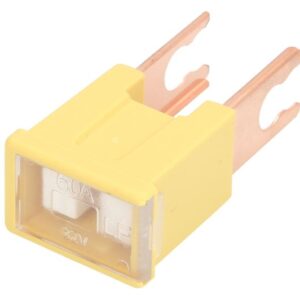 LITTELFUSE biztosíték, biztosíték