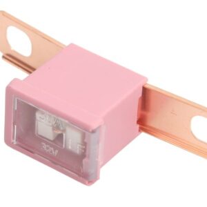 LITTELFUSE biztosíték, biztosíték