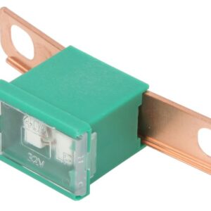 LITTELFUSE biztosíték, biztosíték