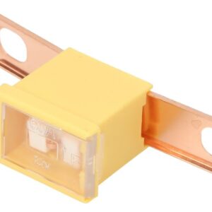 LITTELFUSE biztosíték, biztosíték