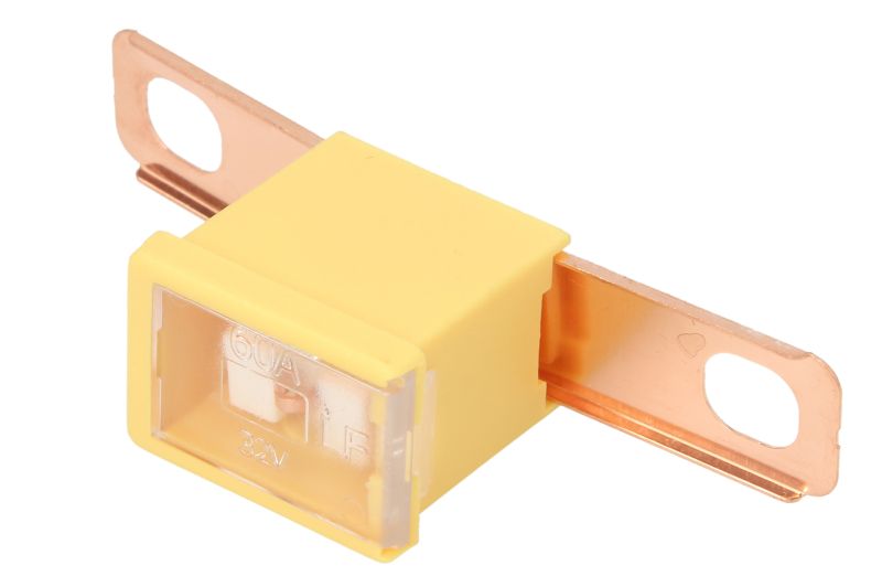 LITTELFUSE biztosíték, biztosíték