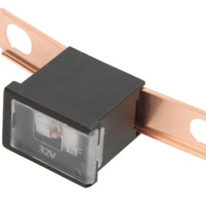 LITTELFUSE biztosíték, biztosíték