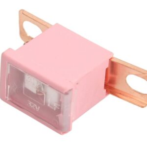 LITTELFUSE biztosíték, biztosíték