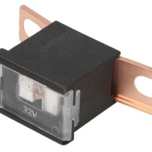 LITTELFUSE biztosíték, biztosíték