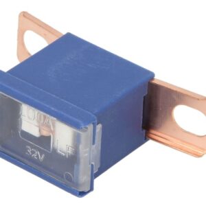 LITTELFUSE biztosíték, biztosíték