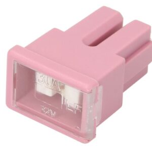 LITTELFUSE biztosíték, biztosíték