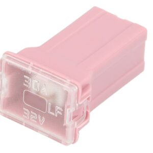 LITTELFUSE biztosíték, biztosíték