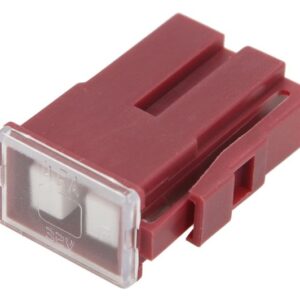 LITTELFUSE biztosíték, biztosíték