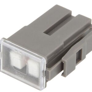 LITTELFUSE biztosíték, biztosíték