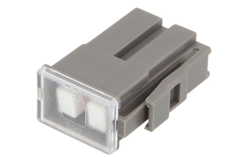 LITTELFUSE biztosíték, biztosíték