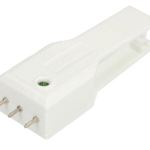 LITTELFUSE biztosíték, biztosíték