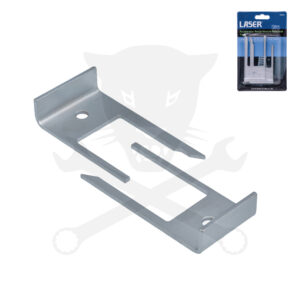 Gázpedál modul eltávolító célszerszám - VAG - OEM T1024 + OEM T10238