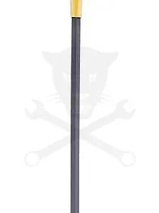 Imbuszkulcs h.gv. Bondhus 3/16"