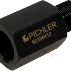 Pichler porlasztó kihúzó adapter M16x1.0 KM - M18x1.5 BM - Denso - A