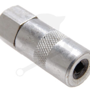 Zsírzófej normál NPT 1/8" belső menettel - BGS