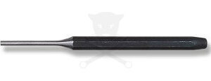 Csapkiütő Jonnesway 5x55x165 mm