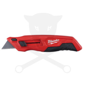 Vágókés - Milwaukee 4932492378