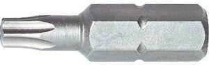 Bit torx 1/4" T27*30 mm Genius