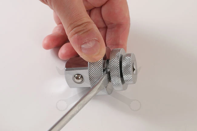 Crowa átalakító adapter készlet bővítő 1/4"-3/8"-1/2"-3/4" golyós 3 db - Image 4