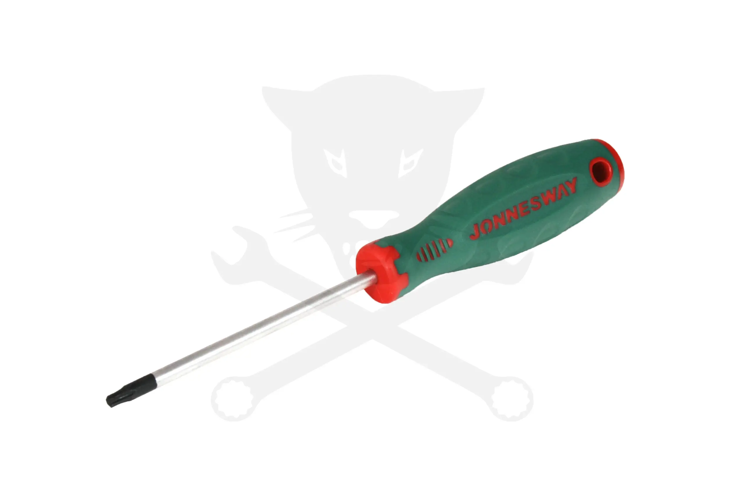 Csavarhúzó torx T20 Jonnesway - Image 2