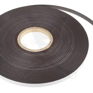 Mágnescsík 20 mm x 30 m