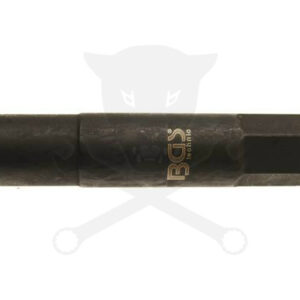 Bit belső torx - teherautós - hosszú E24 - BGS