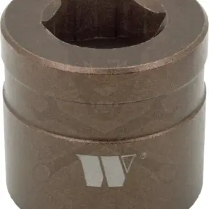 Kerékőr leszedő készlet Univerzális 2940-WW-hez kerékanya eltáv. 26 mm