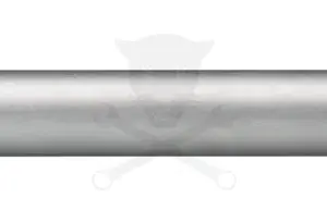 Vésőszár SDS-MAX Hegyesvéső TE-Y SM 60 - Premium 600 mm - HILTI