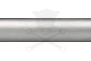 Vésőszár SDS-MAX Laposvéső TE-Y FM 60 - Premium 600 mm - HILTI