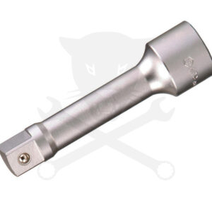 Toldószár 1/2" 125 mm Genius