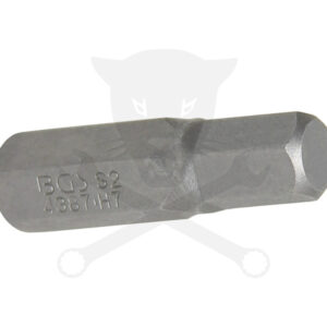Bit imbusz 5/16"=8 mm 07-es x 30 mm