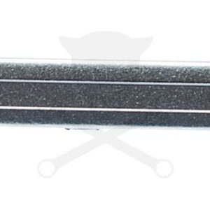 Fékcsőkulcs 08 x 10 mm
