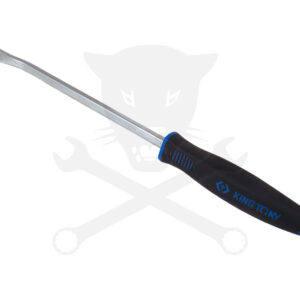 Pajszer 460 mm KingTony -
