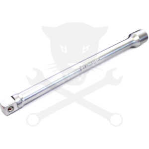 Toldószár 1/2" 250 mm Genius 424320