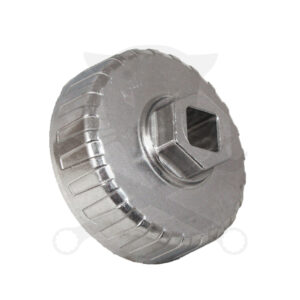 Olajszűrő leszedő kupak 67 mm x 14 lap HYUNDAI-KIA- 1.0-1.4 L