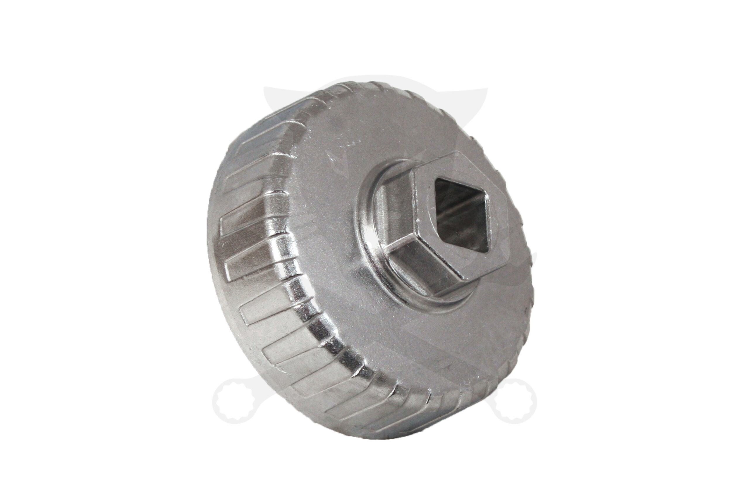 Olajszűrő leszedő kupak 67 mm x 14 lap HYUNDAI-KIA- 1.0-1.4 L