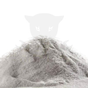 Szóróanyag szódabikarbóna - szóda szóráshoz 270-300 mikron ARMEX 25 kg